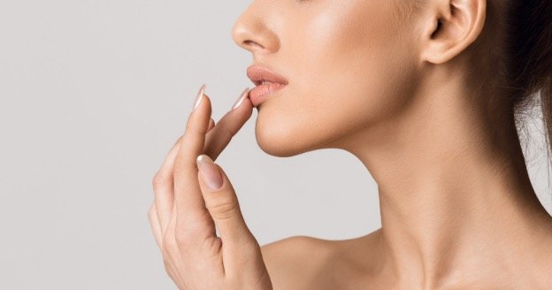 Top 5 Best Organic Lip Moisturizers for Soft and Healthy Lips