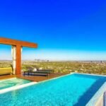 Los Angeles Vacation Rentals