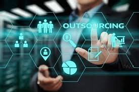 The Benefits of Outsourcing Your FF&E Procurement