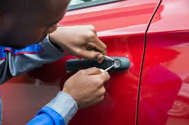 Stuck With Keys Inside Your Car? Here’S How to Prevent Lockouts