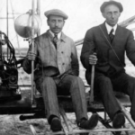 Wright Brothers Net Worth: The Legacy of Aviation Pioneers