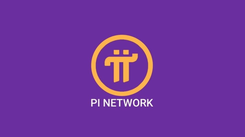 Pi Network Launch Date: Everything You Need to Know