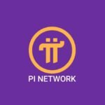 Pi Network Launch Date: Everything You Need to Know