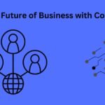 Unlock the Future of Business with Coyyn.com