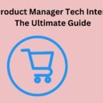 Amazon Product Manager Tech Interview Prep The Ultimate Guide