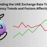 Understanding the UAE Exchange Rate Today