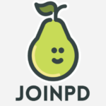 How to Use JoinPD.com: A Complete Guide