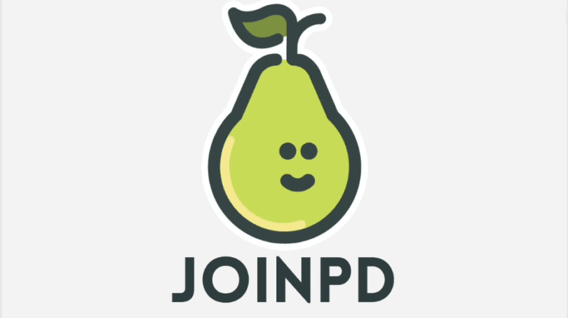 How to Use JoinPD.com: A Complete Guide