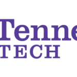 Tennessee Tech Salary Database: A Comprehensive Guide