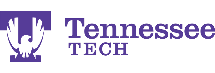 Tennessee Tech Salary Database: A Comprehensive Guide