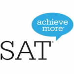 SAT Course