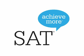 SAT Course