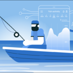 Fishing Equipment & Technology: A Profitable Investment Niche