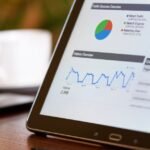 KYC Data