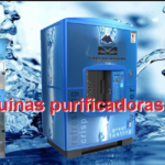 Agua