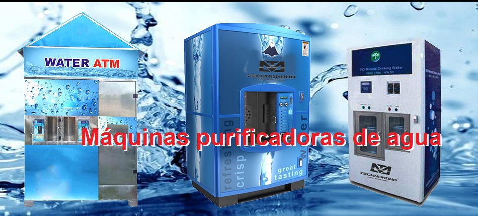 Agua
