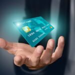 How Virtual Cards Can Protect You from Online Fraud