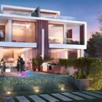 Fully Automated Homes for Sale in Dubai: Future-Ready Living