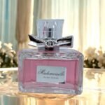 The World of Luxury Perfumes: Designer Elegance & Most Popular Fragrances for Women