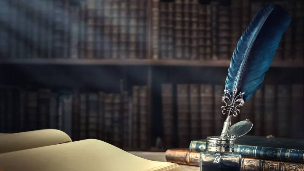 Unveiling the Human Soul: The Power of Real Story Based Books and Psychological Novels