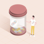 Embracing the Future of Pharma: Digitalization and Bioprocess Innovation