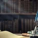 Unveiling the Human Soul: The Power of Real Story Based Books and Psychological Novels