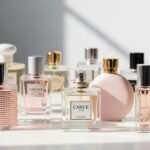 Perfumes