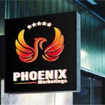 PhoeniX Blog: Transforming the Creator Economy with PhoeniX Marketing and PhoeniX Creators