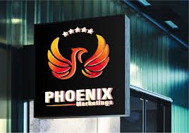 PhoeniX Blog: Transforming the Creator Economy with PhoeniX Marketing and PhoeniX Creators