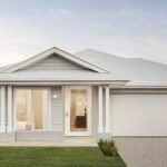 How to Choose the Best Home and Land Package on the Gold Coast