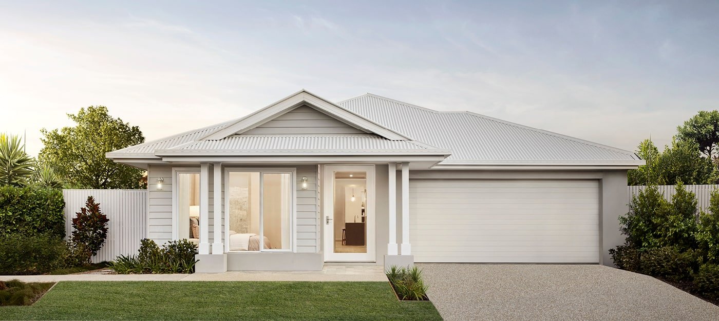 How to Choose the Best Home and Land Package on the Gold Coast