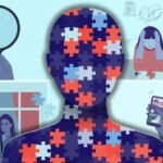 Legal Protections for Teens Struggling with Mental Health
