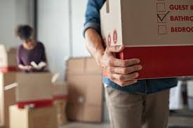 How to Move Without Damaging Floors and Walls