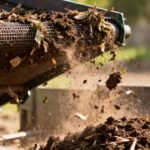 Why Screened Topsoil Sells Faster Secrets of Soil Quality and Market Demand