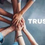How to Relocate Your Business Without Losing Client Trust