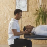 Looking for a Chiropractic Clinic Near You?