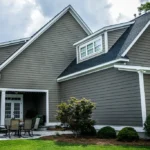 Seasonal Roof Maintenance Checklist for Calgary Homeowners