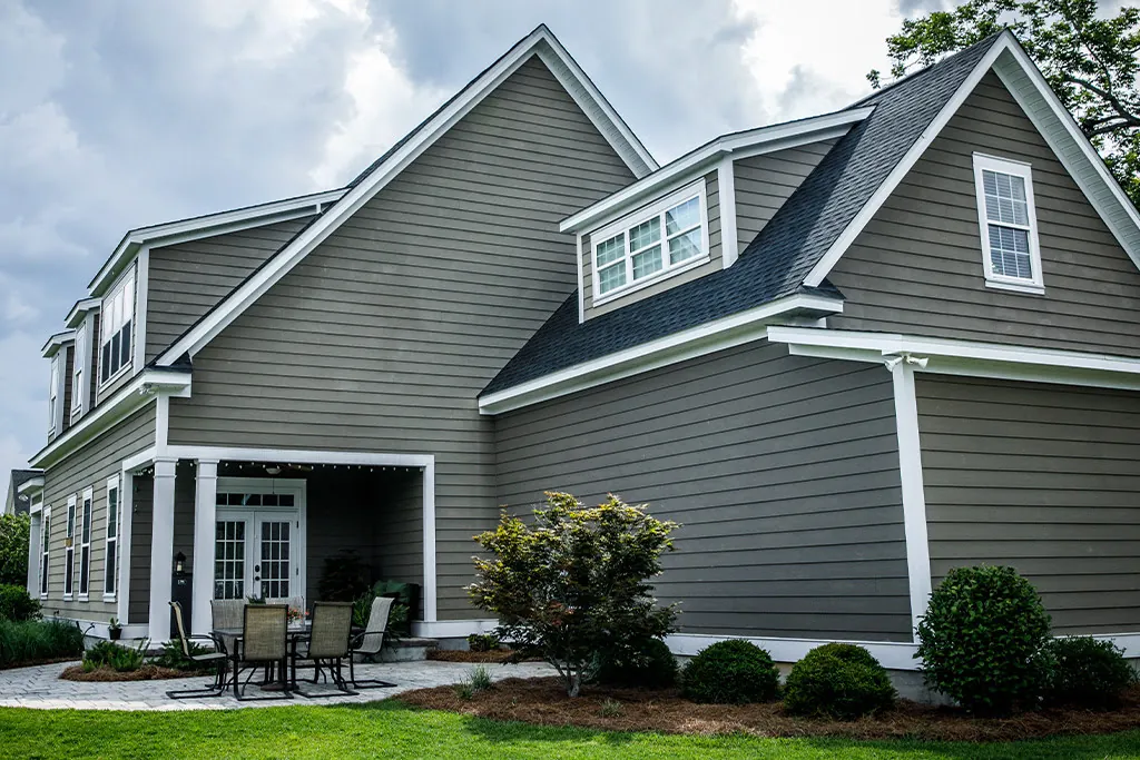 Seasonal Roof Maintenance Checklist for Calgary Homeowners