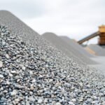 Why Jaw Crushers Are the Backbone of Aggregate Production