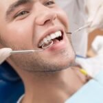 Healthy Teeth, Happy Life: Simple Dental Care Tips That Work