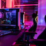 Top 5 Best CS 1.6 Mods You Must Try This Year