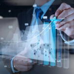 IT Support Services for Businesses