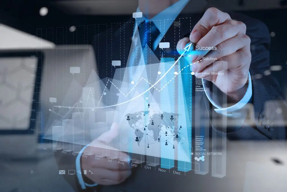 IT Support Services for Businesses