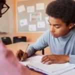 Academic Performance Improvement Tutoring That Works