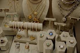 Wholesale Jewelry Manufacturers USA: Complete Buying Guide for Retailers