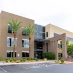 Mental Health Assessment Clinic Gilbert Guide Today