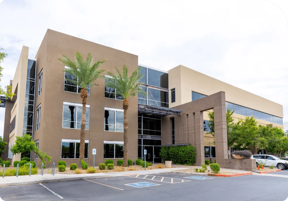 Mental Health Assessment Clinic Gilbert Guide Today