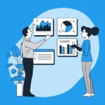 Social Media KPI Tracking Services for Growth in 2026