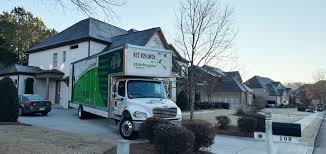 Interstate Moving Services CA: A Complete Guide to Stress-Free Cross-State Relocation