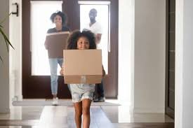 Interstate Moving Services CA: A Complete Guide to Stress-Free Cross-State Relocation